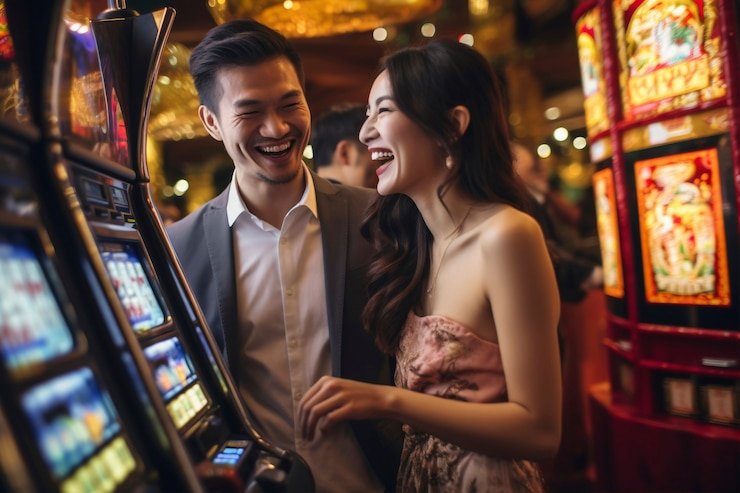 bet88 app bet88 app