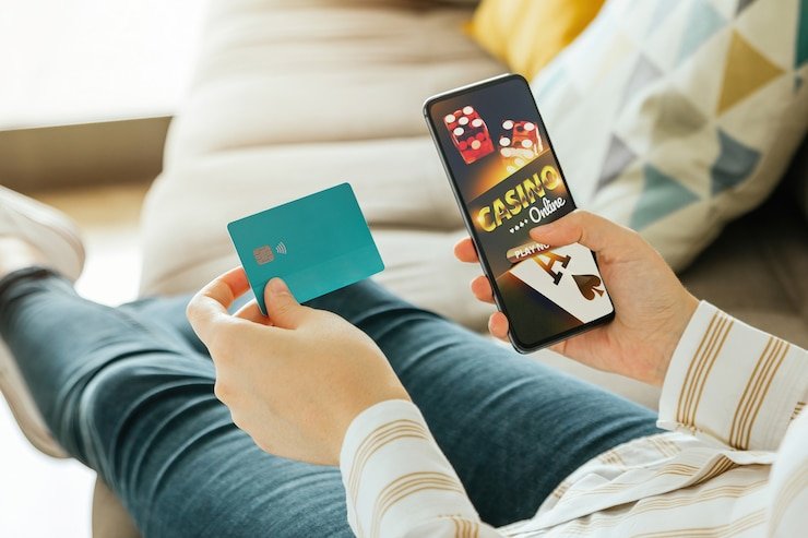 bet88 app bet88 app