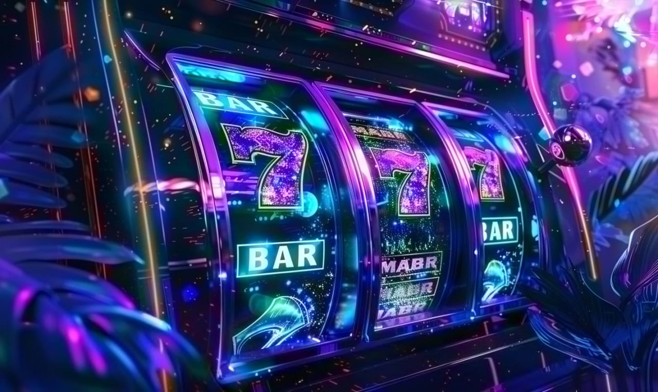 bet88 app bet88 app