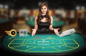 bet88 app bet88 app