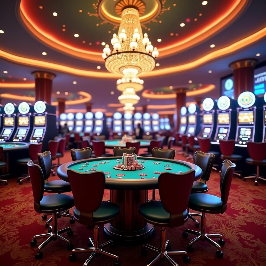 bet88 app bet88 app