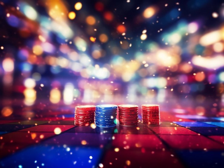 bet88 app bet88 app