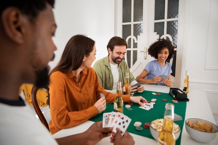 bet88 app bet88 app