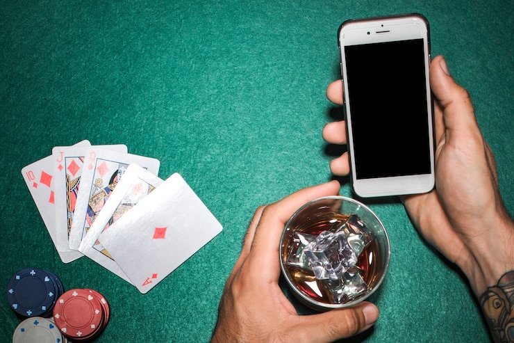bet88 app bet88 app