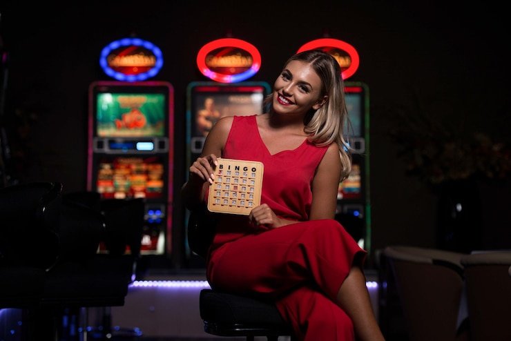 bet88 app bet88 app