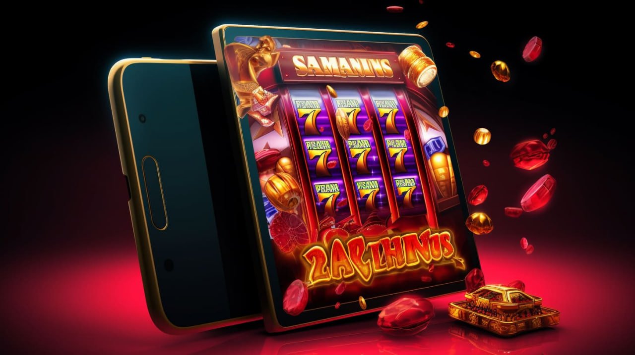 bet88 app bet88 app