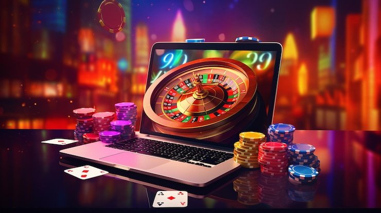 bet88 app