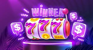 bet88 app