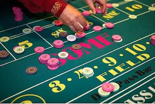 bet88 app bet88 app