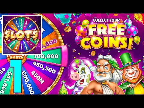 bet88 app bet88 app