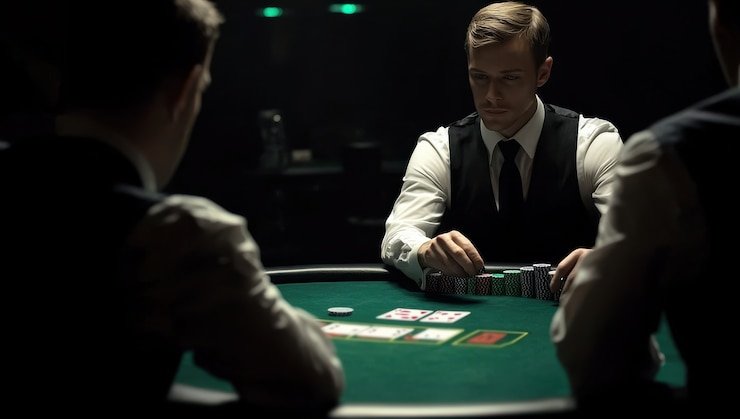 bet88 app bet88 app