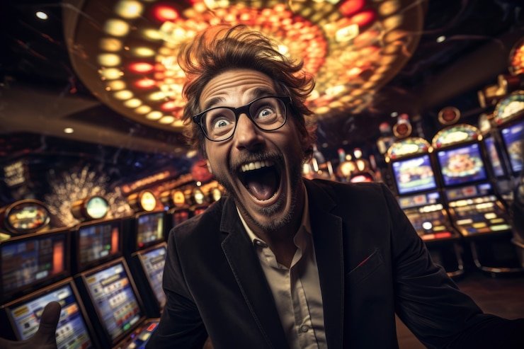 bet88 app bet88 app