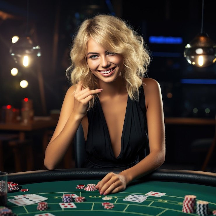 bet88 app