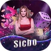 bet88 app bet88 app