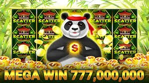 bet88 app