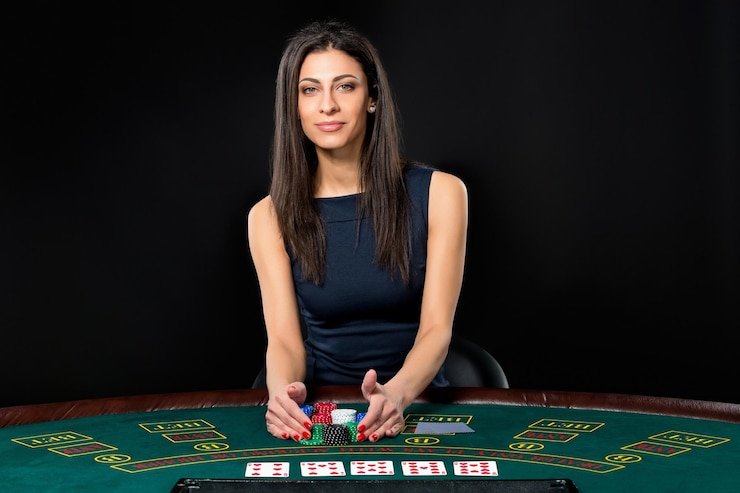 bet88 app bet88 app