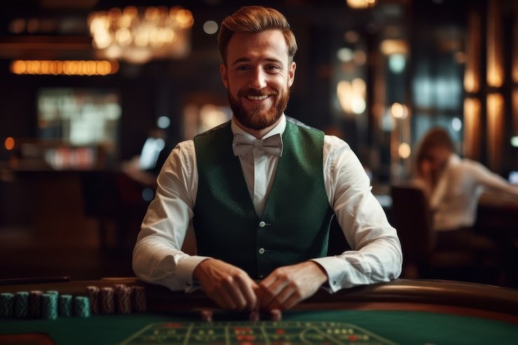 bet88 app bet88 app