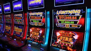 bet88 app bet88 app
