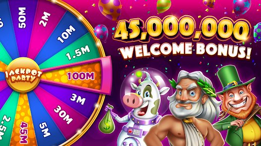 bet88 app bet88 app