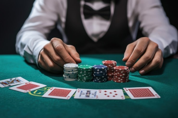 bet88 app bet88 app