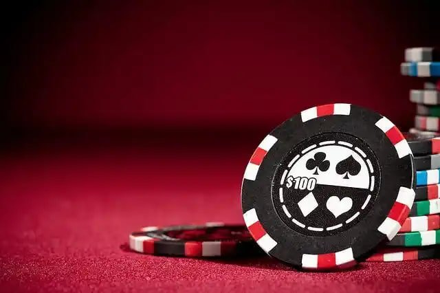 bet88 app bet88 app