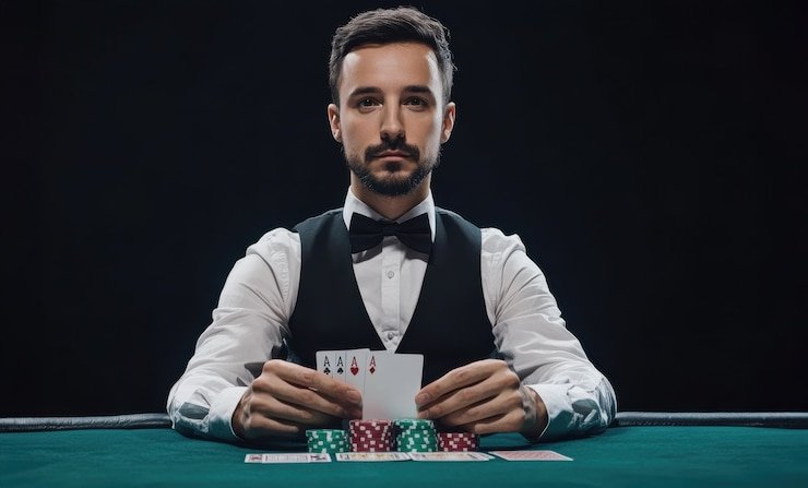 bet88 app bet88 app